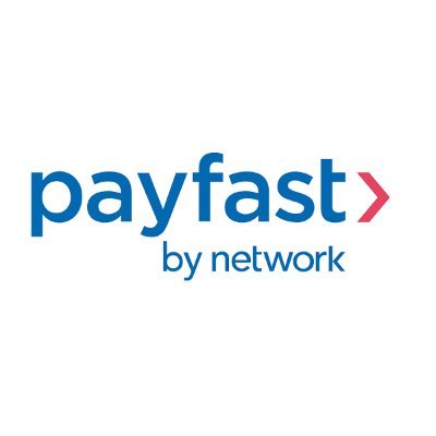 Payfast by Network